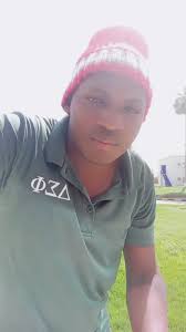 Fred kim (@fredrick.kimeu8)’s videos with original sound