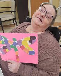 Highland Ridge Rehab Center