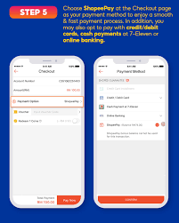 Unifi customers no longer need to head to unifi's website to manage their accounts, thanks to tm's new app. Shopee Offers 10 Rebate If You Pay Your Unifi Bill Via The App But There S A Huge Catch