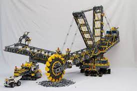 explore tony bates1 s photos on flickr has uploaded 76 to lego pictures projects coloriage moto