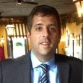 60+ "Alex Armas" profiles