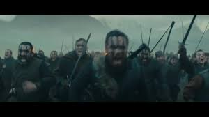 After a brilliant victory in battle, macbeth returns to an indolent court where honor is dispensed by whim. Macbeth 2015 Imdb