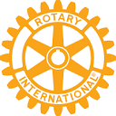 Rotary Club of Castle Rock