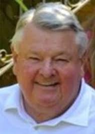 Linton Baldwin “Buddy” Puckett Obituary