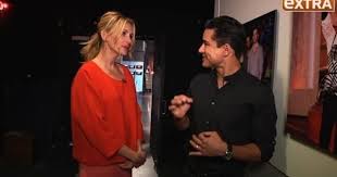 How Julia Roberts Reacted To George Clooney S Engagement Julia Roberts George Clooney George Clooney Amal Alamuddin