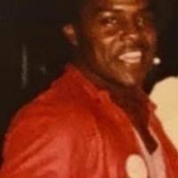 Roman Richardson Obituary (1962