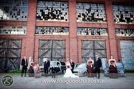 34 Carsd Ideas Cars Dream Cars Cool Cars