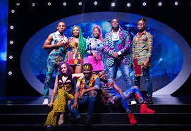 With the end, of season six of the popular tv show, nigerian idol, approaching, the organizers have revealed the grand prize for the winner. Nigerian Idol Clinton Heads Home As Top 8 Contestants Deliver Colorful Performances