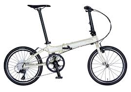 Headquartered in lachine, québec, vitesse employs more than 180 professionals and has offices and yard facilities in toronto, on, laredo, tx and nashville, tn. Vitesse D8 ãƒ´ã‚£ãƒ†ãƒƒã‚» D8 Dahon International ãƒ€ãƒ›ãƒ³ã‚¤ãƒ³ã‚¿ãƒ¼ãƒŠã‚·ãƒ§ãƒŠãƒ«å…¬å¼ã‚µã‚¤ãƒˆ