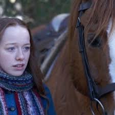 Saronja || Save Anne With An E (@saronja345)