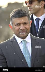 Vikram Kumar Doraiswami