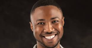 Brévo Theatre showcases South Florida artists to uplift community