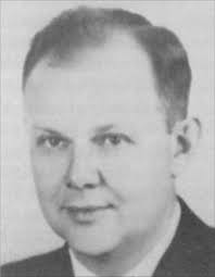 History of the Restoration Movement