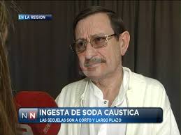 Las Noticias por el Nueve