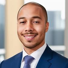 pvamu #giveback #corebridgefinancial #hbcu