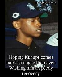 nuttyneithanug explains why Tupac and Kendrick are his all-time and current  favorite rappers, respectively.