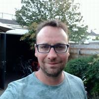 9 "Erik Pot" profiles