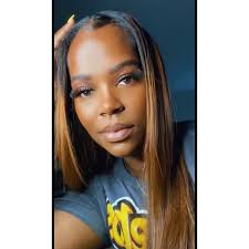 Tamara Tripp (@tamtamthehands) • Instagram photos and videos