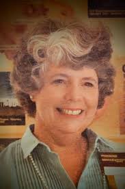 Search Patricia Hoppe Obituaries and Funeral Services