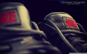 More images for cool nike wallpapers 4k » Nike 4k Wallpapers For Your Desktop Or Mobile Screen Free And Easy To Download