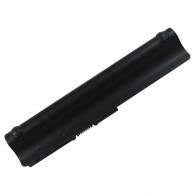 Untuk itu kami persembahkan beberapa seri terbaru mereka untuk anda. Daftar Harga Baterai Laptop Hp Murah Terbaru Februari 2021 Pricebook