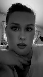 kim Shull 0304 (@kimberlymoore74)'s videos with One thing I will not do is  give a F