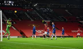Bóng đá anh bóng đá tây ban nha bóng đá ý bóng đá đức bóng đá pháp cúp c1 world cup 2022. Xem Láº¡i Mu Vs Everton Bong Ä'a Ngoáº¡i Háº¡ng Anh Ä'em Qua