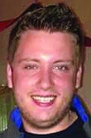 John Hegarty Obituary