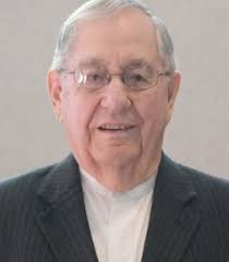 Charles Martin-Chambersburg-PA