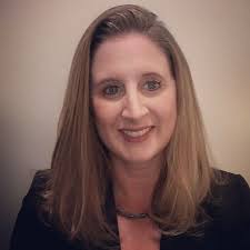 Allison Barrett-Smith