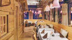 Das inns holz liegt mitten im böhmerwald. Inns Holz Natur Vitalhotel Hotelstyle At Hotelstyle At