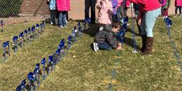 Standish-Sterling School News