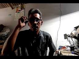 Limited time sale easy return. Pergantian Str Dan Presamaan G6653 G5653 Youtube