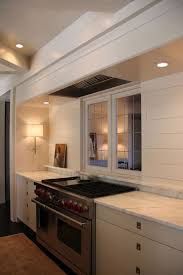 We did not find results for: 9 Can Lights In Soffit Ideas Kitchen Remodel Home New Kitchen