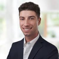 10+ "Bacas" profiles