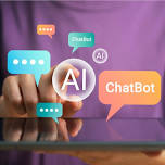 Information Literacy in the Age of AI and Social Media