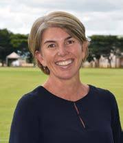 Uplands Foundation 2022-23 Donor Report