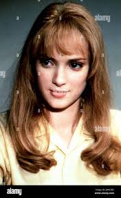 Edward fox portrait Banque de photographies et d'images à haute résolution 