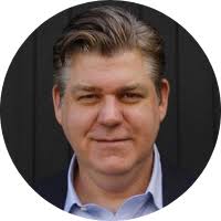 Erik Wolf — Pacific Asia Travel Association