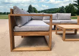 We are proud to manufacture such a desirable and functional array of assembled dining tables, made from premium materials perfect for the outdoor environment. 20 Teak Patio Table Quality Teak