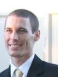 Parents of man killed in police shooting file excessive force lawsuit