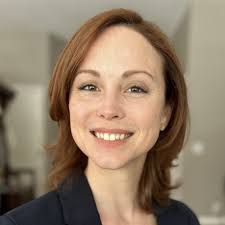 2024-2025 Board of Directors