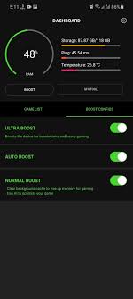 Link de descarga en el comentario fijado:3tag:game booster 4× faster progame booster pro apkbooster pro mod apk 2021game booster 4× faster . Download Game Booster 4x Faster Pro Apk Ä§ieles GÄ§al Android
