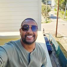 Astros are fielding calls