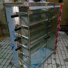 Harga gas roaster | alat panggang sosis dan sate gas roaster, cara memanggang modern untuk masakan lebih higienis. Jual Zh Gt6p Gas Rotisseries Oven Mesin Pemanggang Ayam Bebek Harga Murah Jakarta Timur Aneka Utama Indah Tokopedia