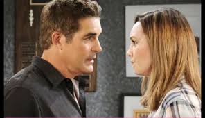 Days of Our Lives Spoilers for the Week of August 22