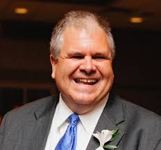 Robert Winslow Obituary