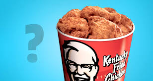 10 Things You Didn T Know About Kfc First We Feast