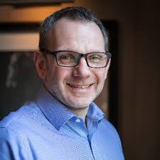 Gary Crick's Instagram, Twitter & Facebook