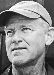 Obituary: Michael Alan Bell